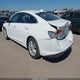 1G1ZD5ST1JF184890 2018 Chevrolet Malibu Lt auction photo thumbnail 3