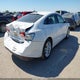 1G1ZD5ST1JF184890 2018 Chevrolet Malibu Lt auction photo thumbnail 4