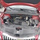 KL4CJASB1GB595898 2016 Buick Encore auction photo thumbnail 10