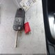 KL4CJASB1GB595898 2016 Buick Encore auction photo thumbnail 11