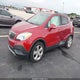 KL4CJASB1GB595898 2016 Buick Encore auction photo thumbnail 2