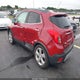 KL4CJASB1GB595898 2016 Buick Encore auction photo thumbnail 3