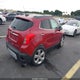 KL4CJASB1GB595898 2016 Buick Encore auction photo thumbnail 4