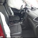 KL4CJASB1GB595898 2016 Buick Encore auction photo thumbnail 5