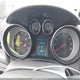 KL4CJASB1GB595898 2016 Buick Encore auction photo thumbnail 7