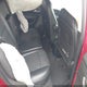 KL4CJASB1GB595898 2016 Buick Encore auction photo thumbnail 8