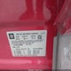 KL4CJASB1GB595898 2016 Buick Encore auction photo thumbnail 9