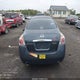 1N4AL21E48C224986 2008 Nissan Altima 2.5 S auction photo thumbnail 16