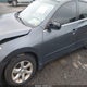 1N4AL21E48C224986 2008 Nissan Altima 2.5 S auction photo thumbnail 17