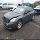 1N4AL21E48C224986 2008 Nissan Altima 2.5 S auction photo thumbnail 2
