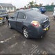 1N4AL21E48C224986 2008 Nissan Altima 2.5 S auction photo thumbnail 3