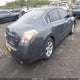 1N4AL21E48C224986 2008 Nissan Altima 2.5 S auction photo thumbnail 4