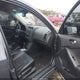 1N4AL21E48C224986 2008 Nissan Altima 2.5 S auction photo thumbnail 5