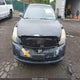1N4AL21E48C224986 2008 Nissan Altima 2.5 S auction photo thumbnail 6