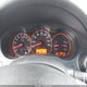 1N4AL21E48C224986 2008 Nissan Altima 2.5 S auction photo thumbnail 7
