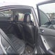 1N4AL21E48C224986 2008 Nissan Altima 2.5 S auction photo thumbnail 8