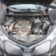 2T3BFREV5GW492692 2016 Toyota Rav4 Le auction photo thumbnail 10