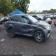 2T3BFREV5GW492692 2016 Toyota Rav4 Le auction photo thumbnail 13
