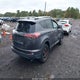 2T3BFREV5GW492692 2016 Toyota Rav4 Le auction photo thumbnail 4