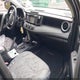 2T3BFREV5GW492692 2016 Toyota Rav4 Le auction photo thumbnail 5