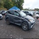2T3BFREV5GW492692 2016 Toyota Rav4 Le auction photo thumbnail 6
