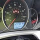 2T3BFREV5GW492692 2016 Toyota Rav4 Le auction photo thumbnail 7