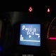 JF2GTABC0JH252483 2018 Subaru Crosstrek 2.0I Premium auction photo thumbnail 15