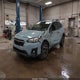 JF2GTABC0JH252483 2018 Subaru Crosstrek 2.0I Premium auction photo thumbnail 2