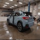 JF2GTABC0JH252483 2018 Subaru Crosstrek 2.0I Premium auction photo thumbnail 3