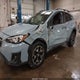 JF2GTABC0JH252483 2018 Subaru Crosstrek 2.0I Premium auction photo thumbnail 6