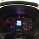 JF2GTABC0JH252483 2018 Subaru Crosstrek 2.0I Premium auction photo thumbnail 7