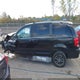2C4RDGCG1HR864134 2017 Dodge Grand Caravan Sxt auction photo thumbnail 15