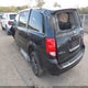 2C4RDGCG1HR864134 2017 Dodge Grand Caravan Sxt auction photo thumbnail 3