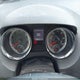 2C4RDGCG1HR864134 2017 Dodge Grand Caravan Sxt auction photo thumbnail 7