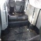 2C4RDGCG1HR864134 2017 Dodge Grand Caravan Sxt auction photo thumbnail 8