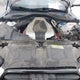 WAUFGAFC8GN131605 2016 Audi A6 3.0T Premium Plus auction photo thumbnail 10
