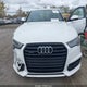 WAUFGAFC8GN131605 2016 Audi A6 3.0T Premium Plus auction photo thumbnail 12