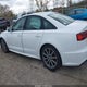 WAUFGAFC8GN131605 2016 Audi A6 3.0T Premium Plus auction photo thumbnail 14
