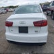 WAUFGAFC8GN131605 2016 Audi A6 3.0T Premium Plus auction photo thumbnail 16