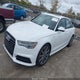 WAUFGAFC8GN131605 2016 Audi A6 3.0T Premium Plus auction photo thumbnail 2