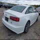 WAUFGAFC8GN131605 2016 Audi A6 3.0T Premium Plus auction photo thumbnail 4