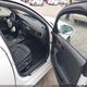 WAUFGAFC8GN131605 2016 Audi A6 3.0T Premium Plus auction photo thumbnail 5