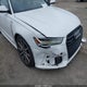 WAUFGAFC8GN131605 2016 Audi A6 3.0T Premium Plus auction photo thumbnail 6