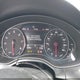 WAUFGAFC8GN131605 2016 Audi A6 3.0T Premium Plus auction photo thumbnail 7