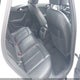 WAUFGAFC8GN131605 2016 Audi A6 3.0T Premium Plus auction photo thumbnail 8