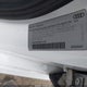 WAUFGAFC8GN131605 2016 Audi A6 3.0T Premium Plus auction photo thumbnail 9