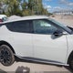 KNDC3DLC0R5614824 2024 Kia Ev6 Wind auction photo thumbnail 13