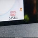 KNDC3DLC0R5614824 2024 Kia Ev6 Wind auction photo thumbnail 15