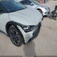 KNDC3DLC0R5614824 2024 Kia Ev6 Wind auction photo thumbnail 20
