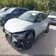 KNDC3DLC0R5614824 2024 Kia Ev6 Wind auction photo thumbnail 2